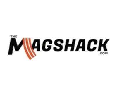 the magshack|the mag shack coupons.